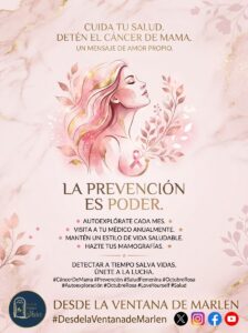 19 octubre